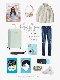 The most common tween gift ideas material is porcelain & ceramic. Caroline S Ultimate Christmas Gift Guide For Tween Gift Ideas For Girls Tween Hd Png Download Transparent Png Image Pngitem
