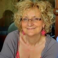 40+ "Remlinger" profiles