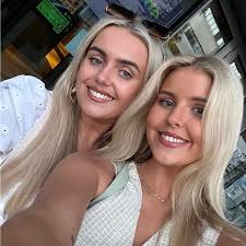 is fundraising for Foyle Hospice