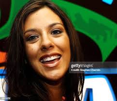 Survivor Amazon contestant Ryan Aiken arrives at the "Survivor: The... News  Photo