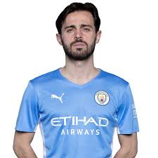 Bernardo silva believes manchester city's cruise through the group stage of the champions league with a record number of points is a sign of how far the club have progressed in europe, but knows it is in the knockout phase that pep guardiola's men will be judged. Hk3cd7rt Cidwm