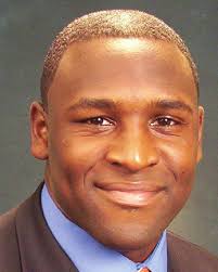 Journal spring 2008w