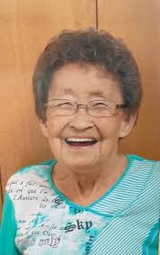 Denise Parenteau Obituary