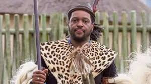 Log in or create an account to see photos of mantfombi dlamini. Misuzulu Zulu Bio Age Wife Children King Father Wife Zulu Kingdom