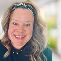 Kim McBride Email & Phone Number