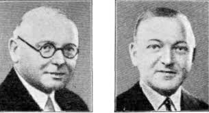 Danmarks Ældste Forretninger