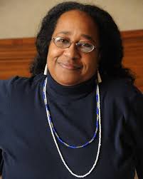 It's #TraditionsTuesday, and this month we are highlighting a Portsmouth  tradition that has honored the legacy of Dr. Martin Luther King, Jr. for  more than 40 years. Organized by the Martin Luther