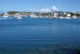 Voir plus d'idées sur le thème calédonie, nouvelle calédonie, ile du sud. Quand Partir En Nouvelle Caledonie Climat Meteo Et Guide De Voyage