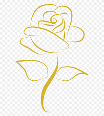 Check spelling or type a new query. Rose Transparent Png Pictures Gold Flower Png Stunning Free Transparent Png Clipart Images Free Download