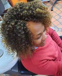 Astrid Coiffure Afro Euro Accueil Facebook