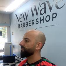 Beard fade with shape up and shave 🪒 💈 #clean #crispy #fresh #salmonarmbc  #salmonarmhair #shuswaphair #vernonbc #beardlover #beardsofinstagram  #barberia #beardman #beardedman #skägg #staybearded #menshaircut #beardoil  #barbersinctv #barbershopconnect