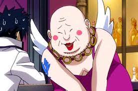 Color your anime boy's head. The Best Bald Anime Characters Lady Alopecia