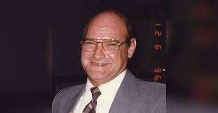 Gerald W. Smith Obituary