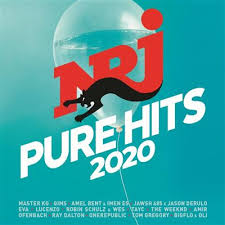 Höre rein, kaufe und lade titel vom album „nrj just hits 2019, unter anderem „giant, „nothing breaks like a heart, „la grenade und viele mehr. Nrj Pure Hits 2020 Jason Derulo Jawsh Cd Album Achat Prix Fnac