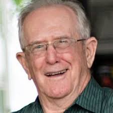 Obituary for Carl Wayne Cox