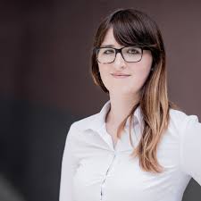 Darüber hinaus bietet es viele weitere. Kathrin Schindler Vertriebspartnerbetreuerin Vr Bank Niederbayern Oberpfalz Eg Xing