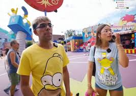 @RandomTheGuy_s video Tweet