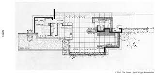 Natalie leonard expands the market with affordable plans designed to the passive house us standard. 16 Best Usonian House Plans Ideas Usonian House Usonian Usonian House Plans
