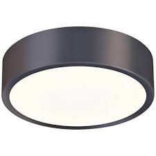 Most recent first date added: Sonneman Pi 8 Wide Black Bronze Led Ceiling Light 9n337 Lamps Plus Ceiling Lights Flush Mount Ceiling Lights Led Ceiling Lights