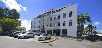 Trident insurance financial centre, highway 7, hastings, bb15154, barbados. Trident Insurance Building Ground Floor Christ Church Barbados