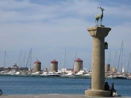 Check spelling or type a new query. Rodos Koloss Rodosskij