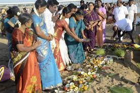 Jun 11, 2021 · pulao masala powder a homemade spice mix for mild pulaos. Aadi Perukku Pathinettam Perukku Tamil Indian Festival Rgyan