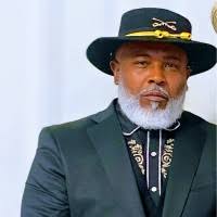 Paula Muesse Email & Phone Number