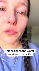 Jennifer Hyatt Tedmori