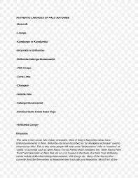Maybe you would like to learn more about one of these? Government Contract Proposal General Contractor Template Png 1700x2200px Proposal Area Bid And Proposal Brand Business Download