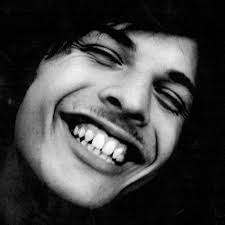 Album Review: Nils Frahm