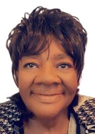 Ima Martindale “Mae” Obituary (1955