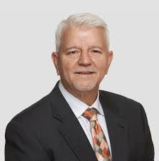 Executive Master of Leadership and Ministry