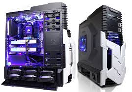 It's expected from a desk this expensive to have some kind of cable. Build A Gaming Pc In 2020 The Complete Guide Updated