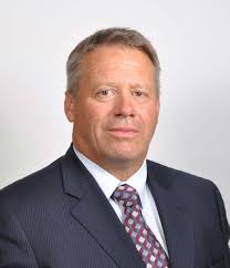 CPAs: Drivers of Change