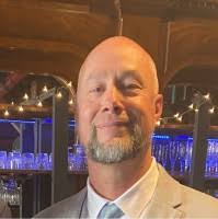 200+ "John Augustine" profiles