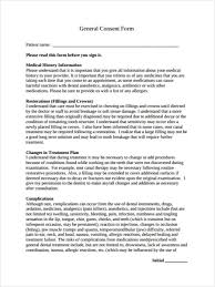 Learn vocabulary, terms and more with flashcards, games and other study tools. Free 34 Consent Form Formats In Pdf Ms Word Excel