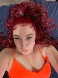 Larissa Ruiz (@glowithrissa)