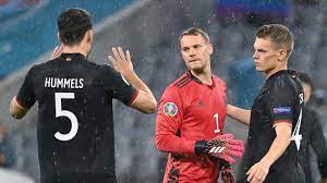 Đội hình dự kiến anh vs đức. Tacq2bvk7agwem