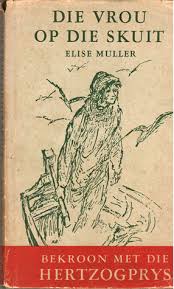 Pin By Hettie Nortje Potgieter On Boeke Flieks Teater Tydskrifte In 2020 Goodreads Got Books Books