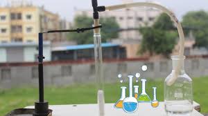 Choose up to 7 games. How To Make Sulfuric Acid Youtube