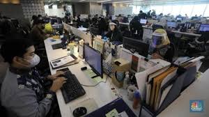 Jika anda ingin meningkatkan kualitas hidup anda (di bidang apa pun), berikut ini ada lima kiat yang bisa membantu anda untuk terus hidup optimis dan bekerja secara konsisten. Cara Mencegah Penularan Covid 19 Di Ruang Perkantoran
