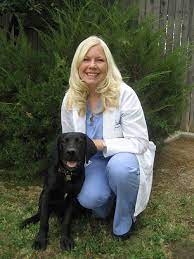 Baker certainly knows how to pick his staff.they are all very knowledgeable with animal medicine.dr.baker has been my vet for the past 3 years and i wouldn't change that 4 the world.hes straight forward and honest and i love that about him.i would recommend anybody to. Our Veterinary Health Care Team