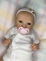 by Wendy Bayles from Wendy's Sweet Pea Nursery