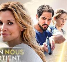 Demain nous appartient le replay où le trouver? Blogs Seriestv Les Meilleurs Articles