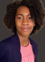 ANNUAL REPORT 2022-2023