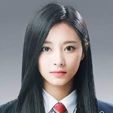 And that's why i think tzuyu is the prettiest member in twice with her beautiful features and also she has a very beautiful smile !! Tzuyu Wiki Net Worth Dating Boyfriend Profile Bio Height Age