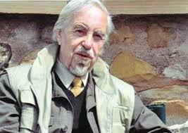 Bob Brydon's Instagram, Twitter & Facebook