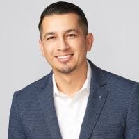 10+ "Marin Delgado" profiles