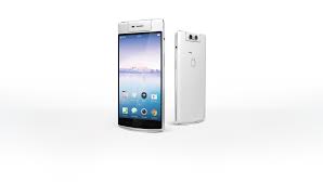 OPPO N3, Full HD, O-Click, Motorized ...
