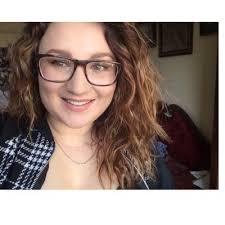 Keeley Reed (@Keeley___)